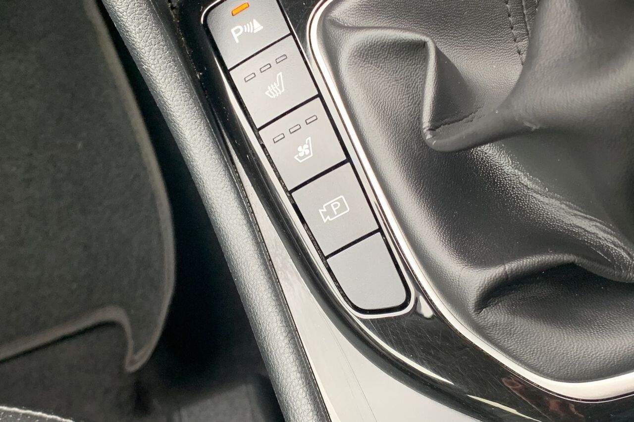 HYUNDAI TUCSON, , hi-res