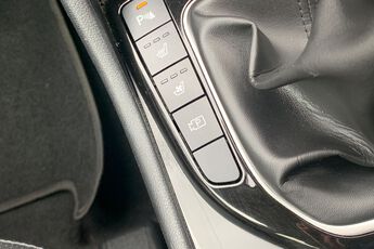 HYUNDAI TUCSON, , hi-res