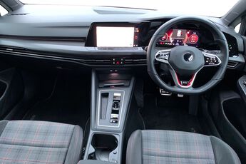 VOLKSWAGEN GOLF, , hi-res