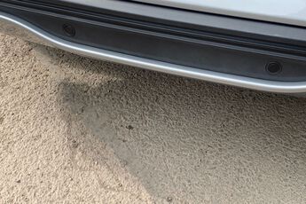 FORD PUMA, , hi-res