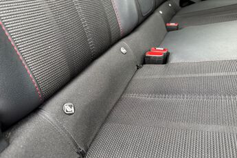 VAUXHALL MOKKA, , hi-res