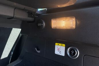 FORD KUGA, , hi-res
