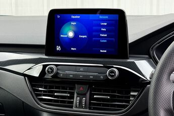 FORD KUGA, , hi-res