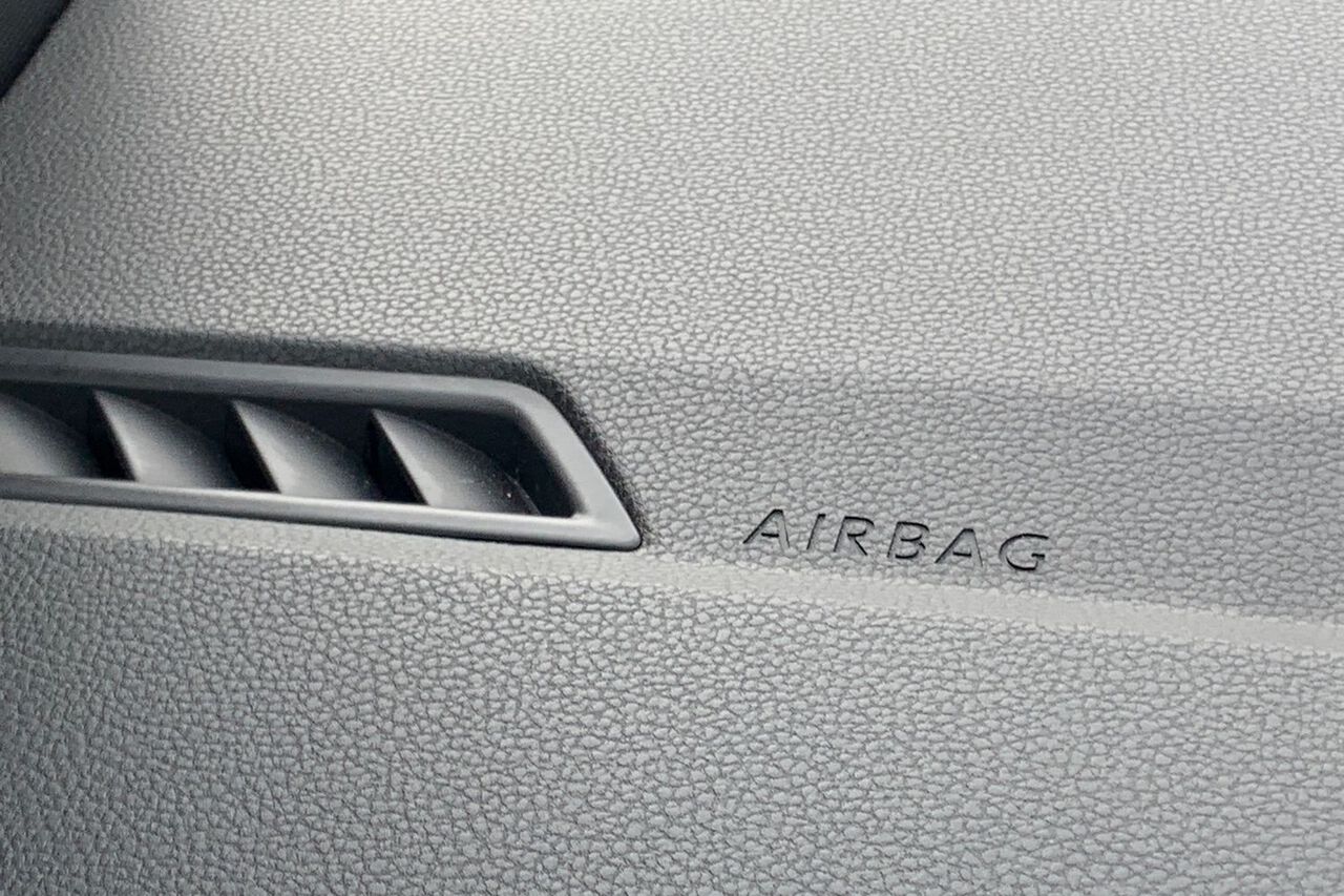 VOLKSWAGEN POLO, , hi-res