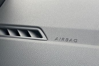 VOLKSWAGEN POLO, , hi-res