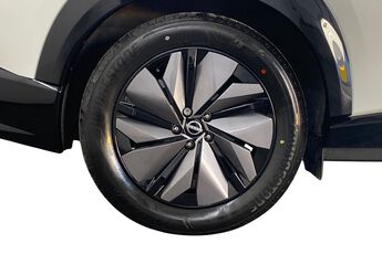 NISSAN ARIYA, , hi-res