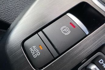 NISSAN QASHQAI, , hi-res