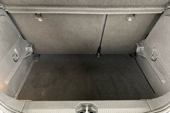 VAUXHALL CORSA, , hi-res