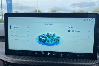 Ford Kuga 2024.50, , hi-res