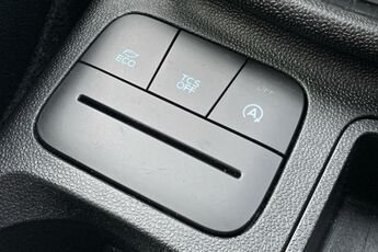 FORD FIESTA, , hi-res
