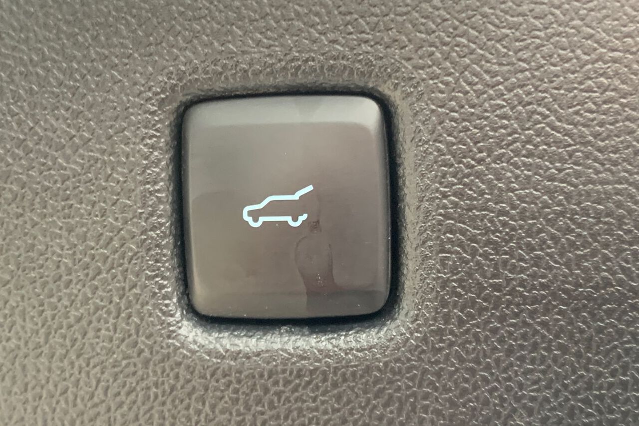 FORD KUGA, , hi-res