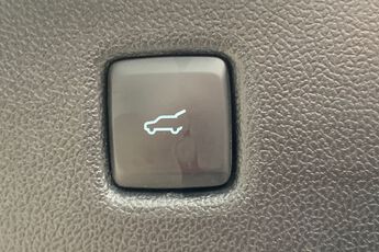 FORD KUGA, , hi-res