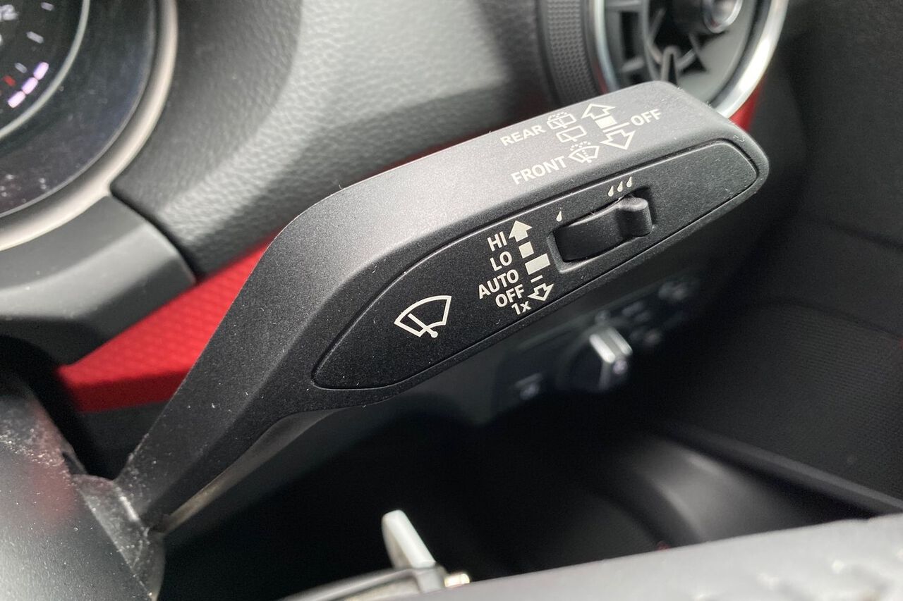 AUDI Q2, , hi-res