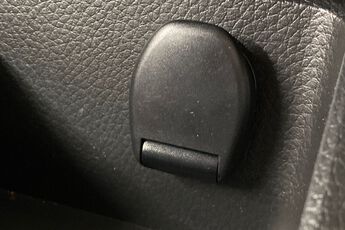 NISSAN QASHQAI, , hi-res