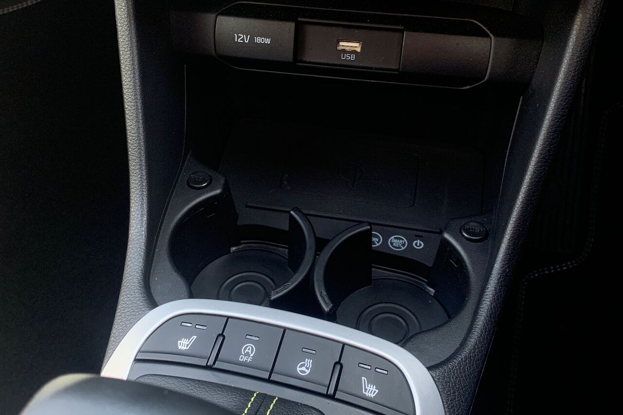 KIA PICANTO, , hi-res