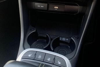 KIA PICANTO, , hi-res