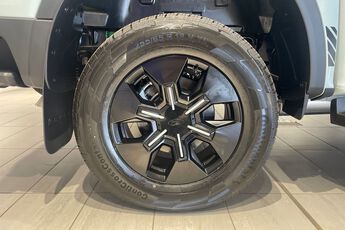 Ford Ranger P703 2025.50, , hi-res