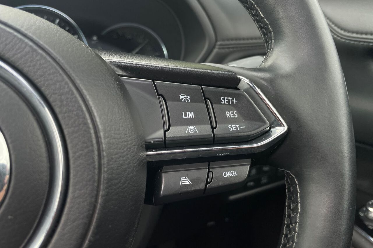 MAZDA CX-5, , hi-res
