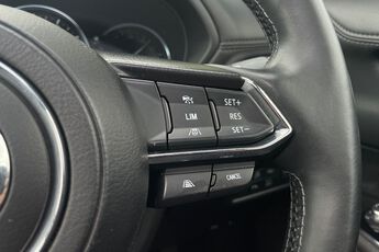 MAZDA CX-5, , hi-res