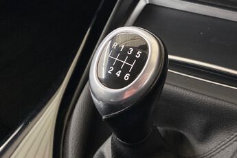 BMW 1 SERIES, , hi-res