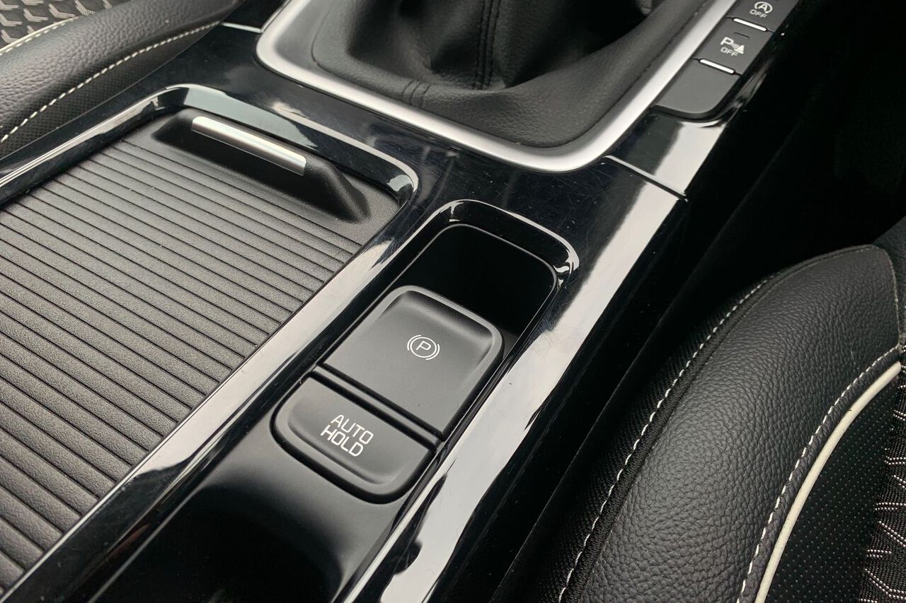KIA XCEED, , hi-res