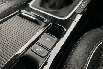 KIA XCEED, , hi-res