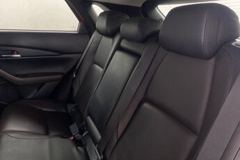 MAZDA CX-30, , hi-res