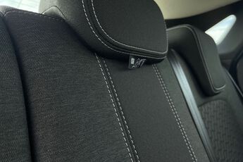 FORD PUMA, , hi-res