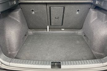 SEAT ATECA, , hi-res