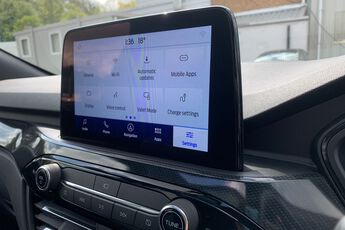FORD KUGA, , hi-res