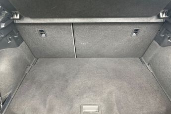 AUDI A1, , hi-res