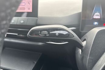 MG MOTOR UK MG4, , hi-res