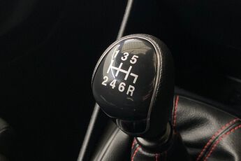 FORD FIESTA, , hi-res