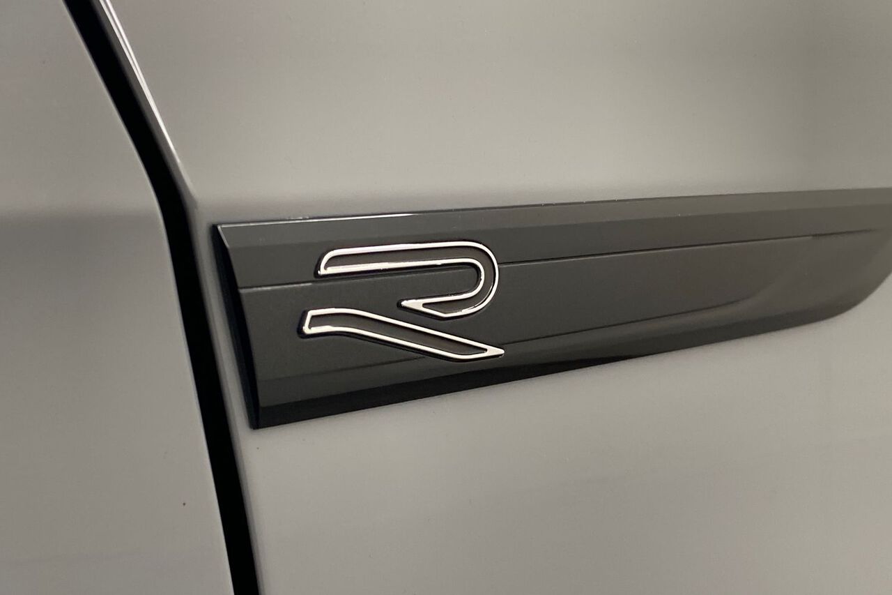 VOLKSWAGEN GOLF, , hi-res