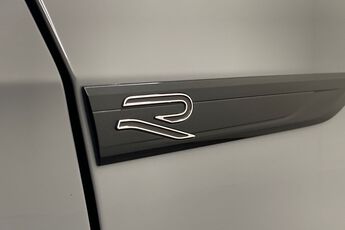 VOLKSWAGEN GOLF, , hi-res
