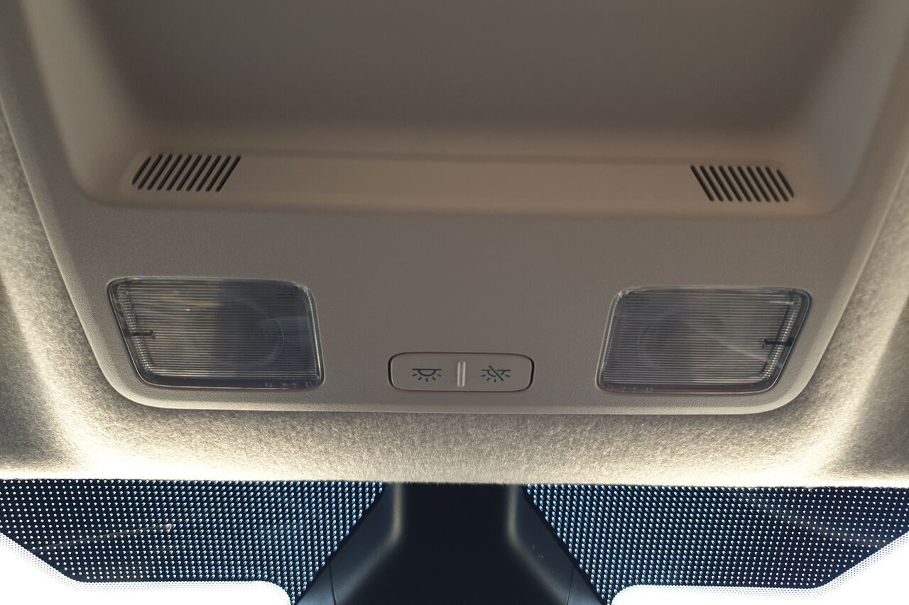 FORD FIESTA, , hi-res