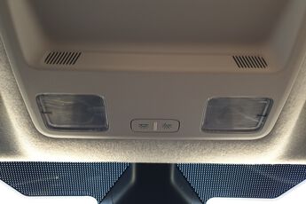 FORD FIESTA, , hi-res