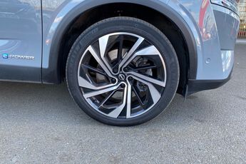 NISSAN QASHQAI, , hi-res