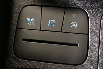 FORD FIESTA, , hi-res