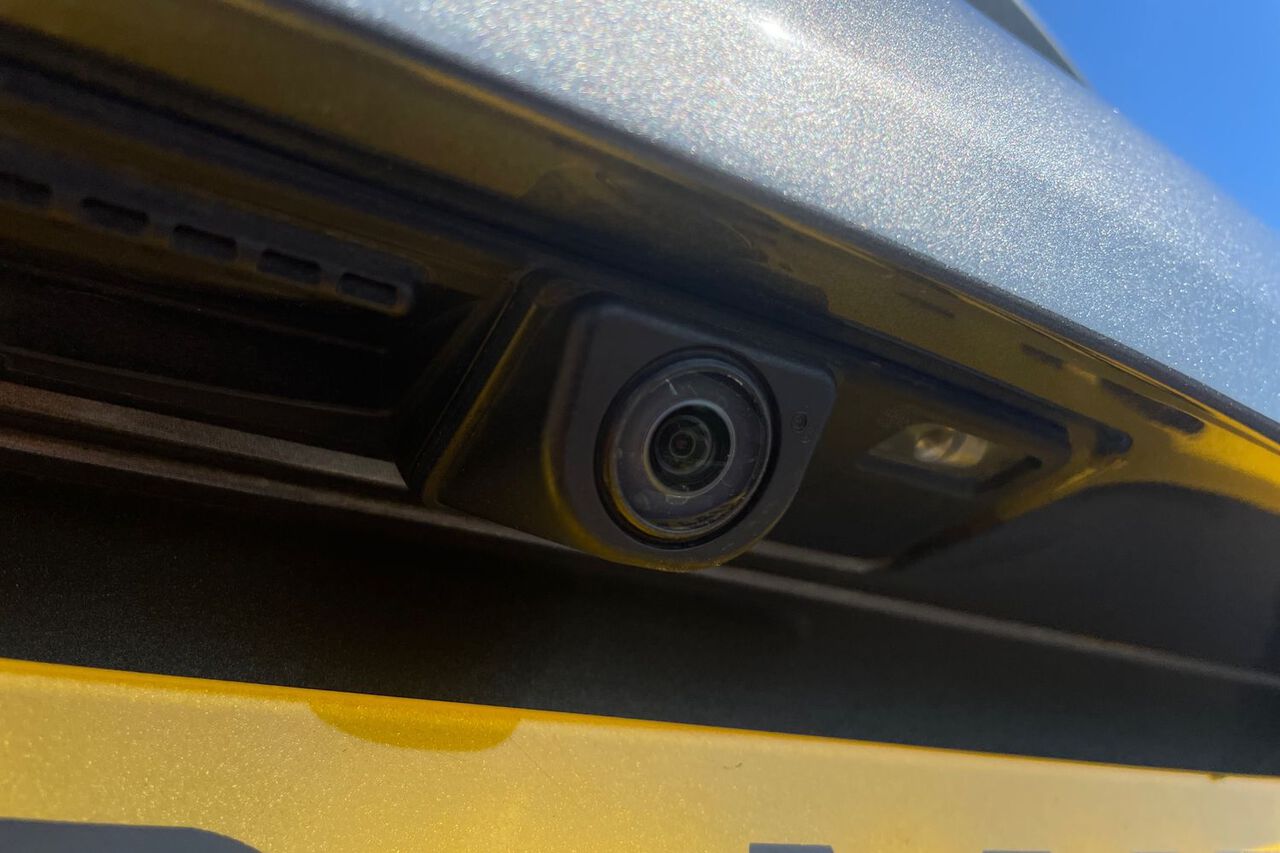 FORD FIESTA, , hi-res
