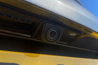 FORD FIESTA, , hi-res