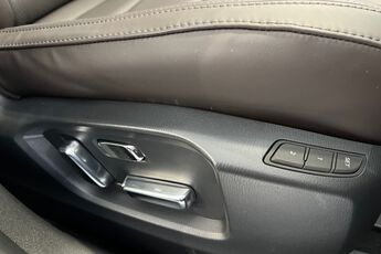 MAZDA CX-5, , hi-res