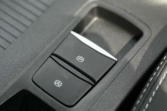 FORD FOCUS, , hi-res