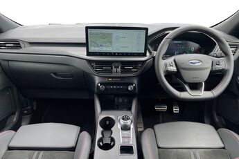 Ford Kuga 2024.50, , hi-res