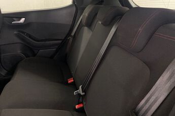 FORD FIESTA, , hi-res