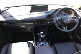 MAZDA CX-30, , hi-res