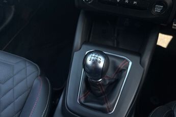 FORD FOCUS, , hi-res