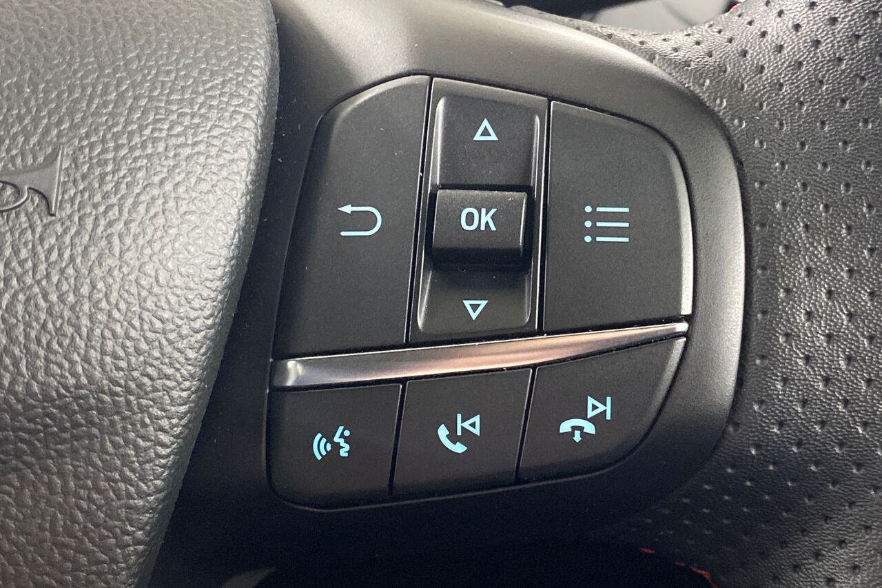 FORD FOCUS, , hi-res