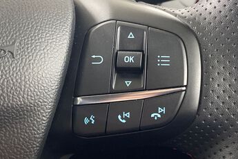 FORD FOCUS, , hi-res