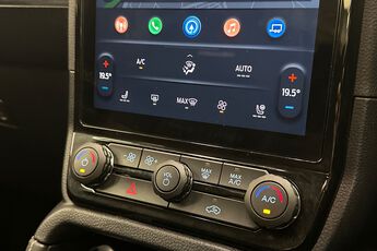 FORD RANGER, , hi-res